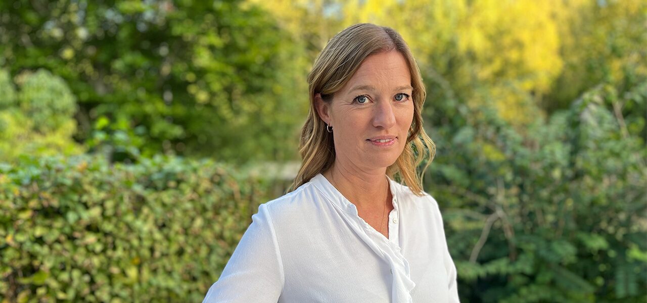 Anna Rosdahl