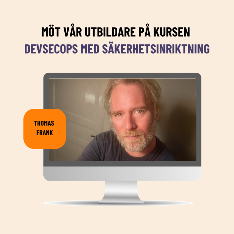 porträtt av man
