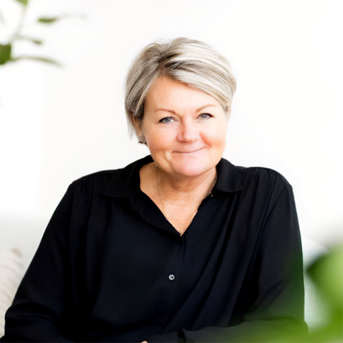 Malin Bondesson profilbild