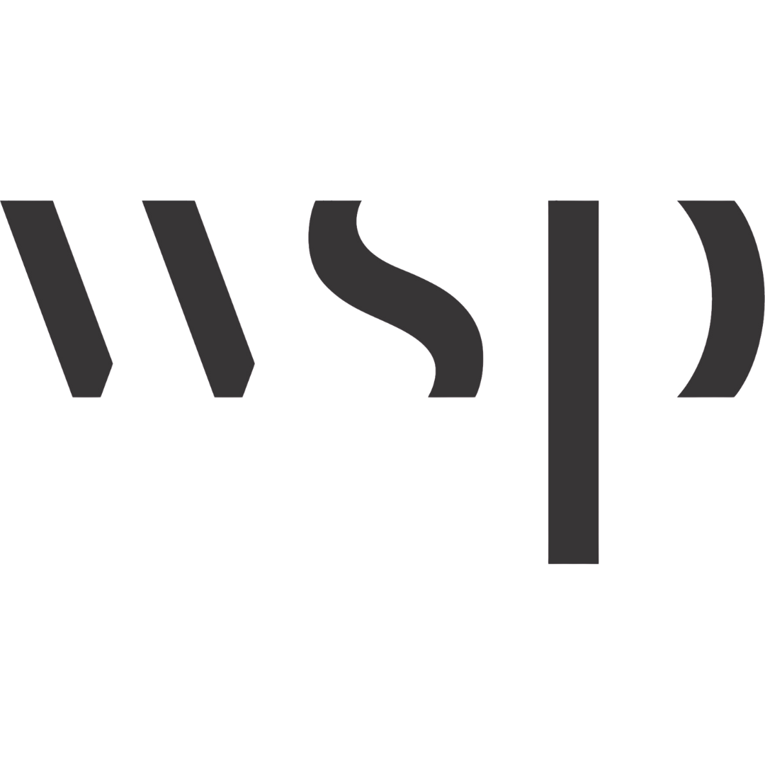 WSP __
