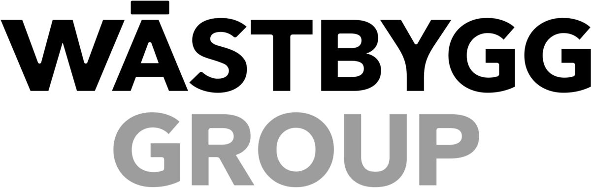 Wästbygg_logo