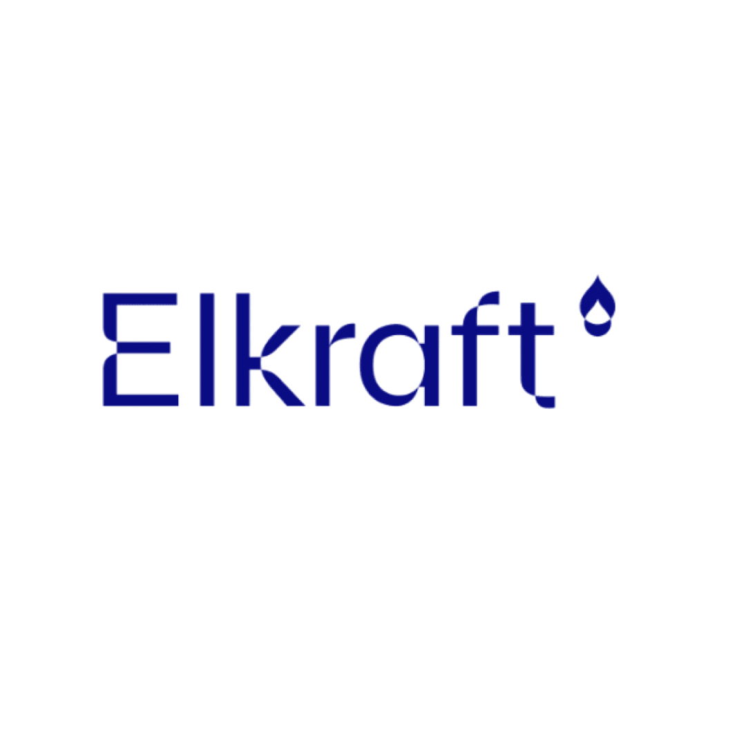 elkraft