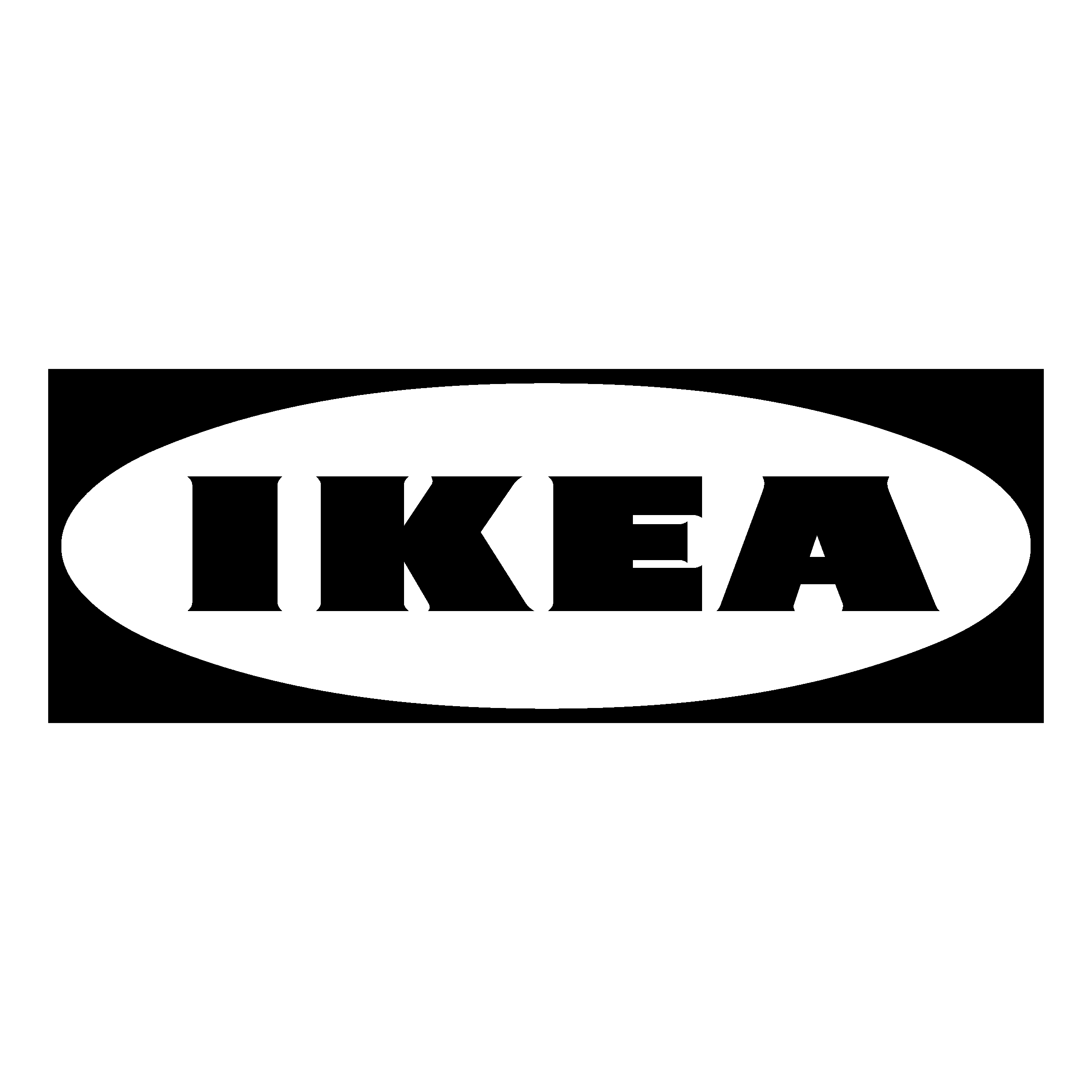 ikea-logo-black-and-white