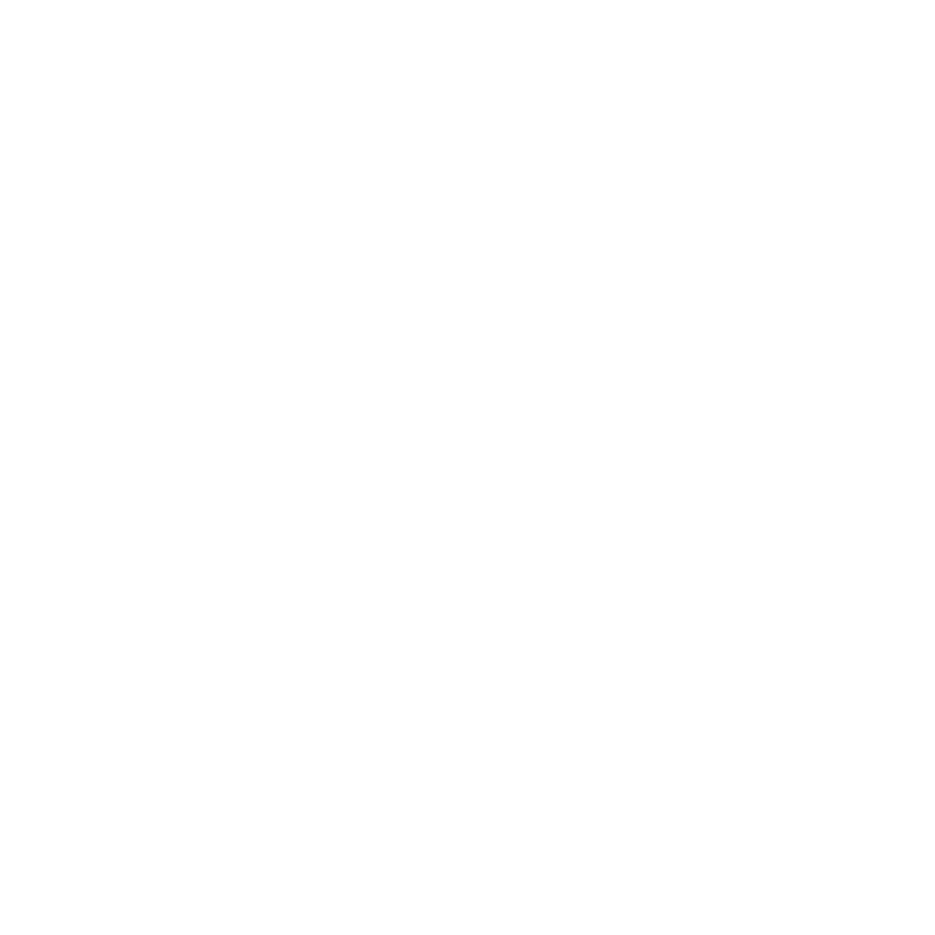 NBI/Handelsakademin logotyp