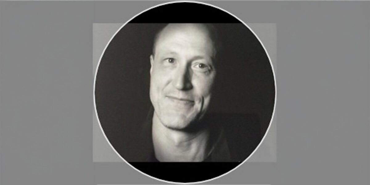 Jan Gröning, Lagerchef